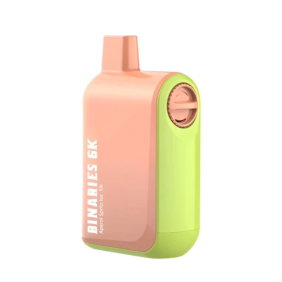 Horizon Tech Disposable Vape HorizonTech Binaries 6K Disposable Vape HorizonTech 100K Disposable - 100,000 Puffs Horizon Tech Disposable Vape HorizonTech Binaries 6K Disposable Vape HorizonTech 100K Disposable - 100,000 Puffs