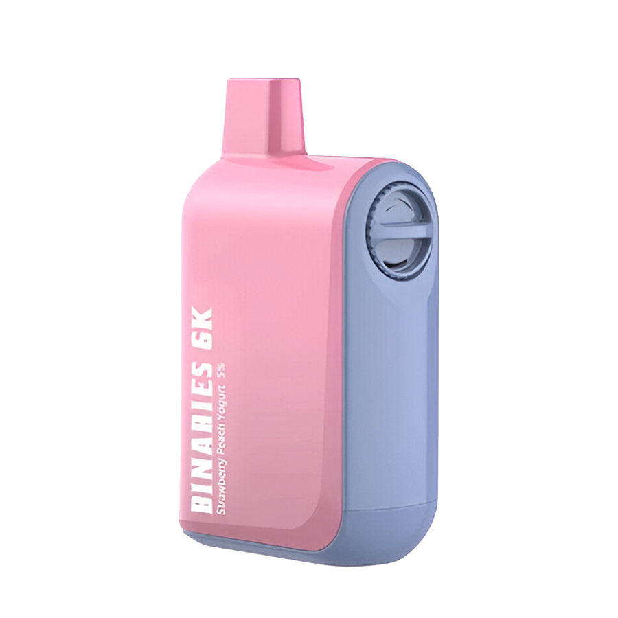 juice head vapes review Juice Head Bars 3000 - $4.87 juice head vapes review Juice Head Bars 3000 - $4.87