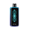 HorizonTech MICCO N16000 Disposable Vape - Blue Slurpee