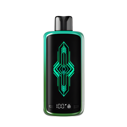 HorizonTech