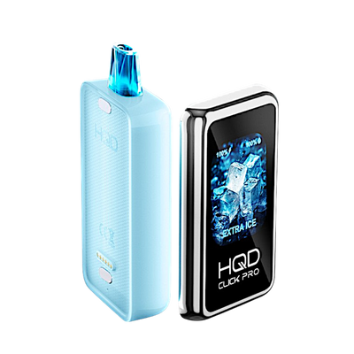 HQD Vape | Newest Vapes, Best Prices HQD Vape | Newest Vapes, Best Prices