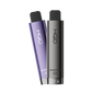 HQD Cuvie Plus 2.0 9000 Disposable Vape