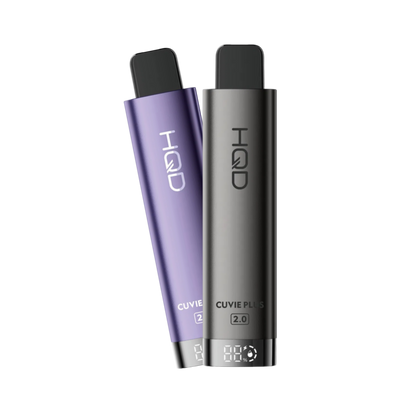 hqd vape price HQD Vape hqd vape price HQD Vape