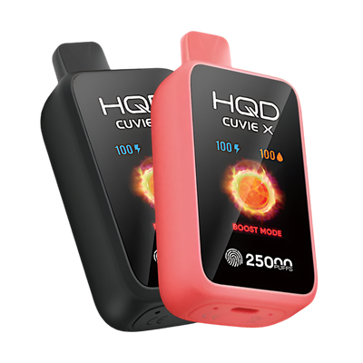 HQD Vape | Newest Vapes, Best Prices HQD Vape | Newest Vapes, Best Prices