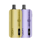 HQD Glaze Plus 12000 Disposable Vape