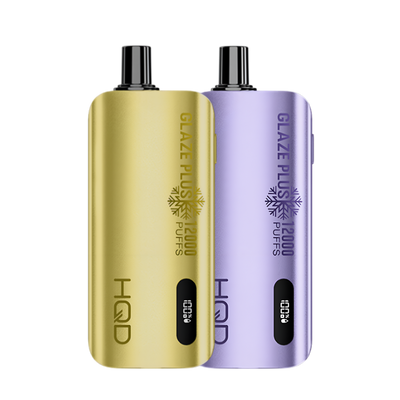HQD Vape | Newest Vapes, Best Prices HQD Vape | Newest Vapes, Best Prices