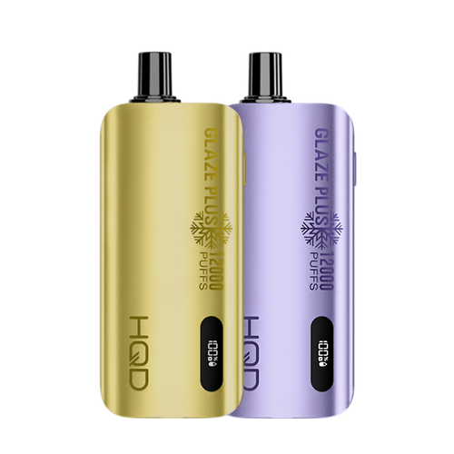 best disposable vape flavors Best Disposable Vape of 2024