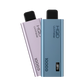 HQD Ultima Pro 10000 Disposable Vape