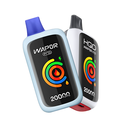 HQD Vape | Newest Vapes, Best Prices HQD Vape | Newest Vapes, Best Prices