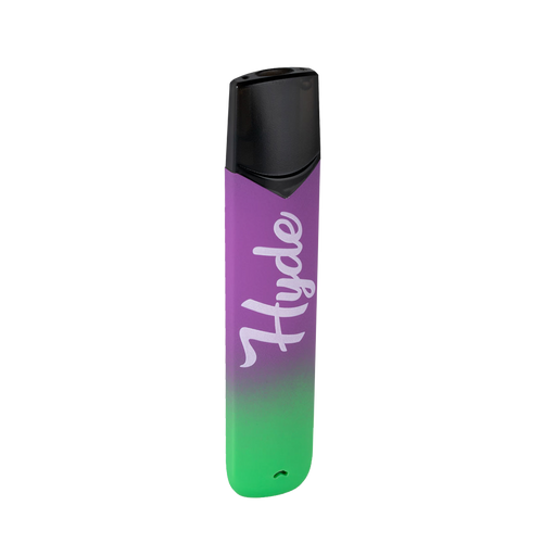 Hyde Vapes | Shop Best Hydebar Disposable Flavors Online Hyde Vapes | Shop Best Hydebar Disposable Flavors Online