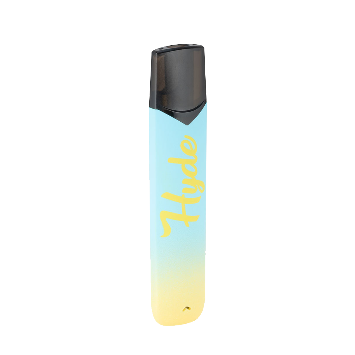 Official Website Hyde Vape Overview: The Best Flavors, Prices And More  Disposable Hyde Vape Flavors
