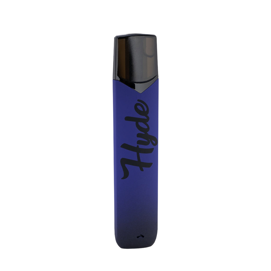 Hyde Color Edition Disposable Vape |2%, 5% Nic in 15 Flavors Hyde Color Edition Disposable Vape |2%, 5% Nic in 15 Flavors
