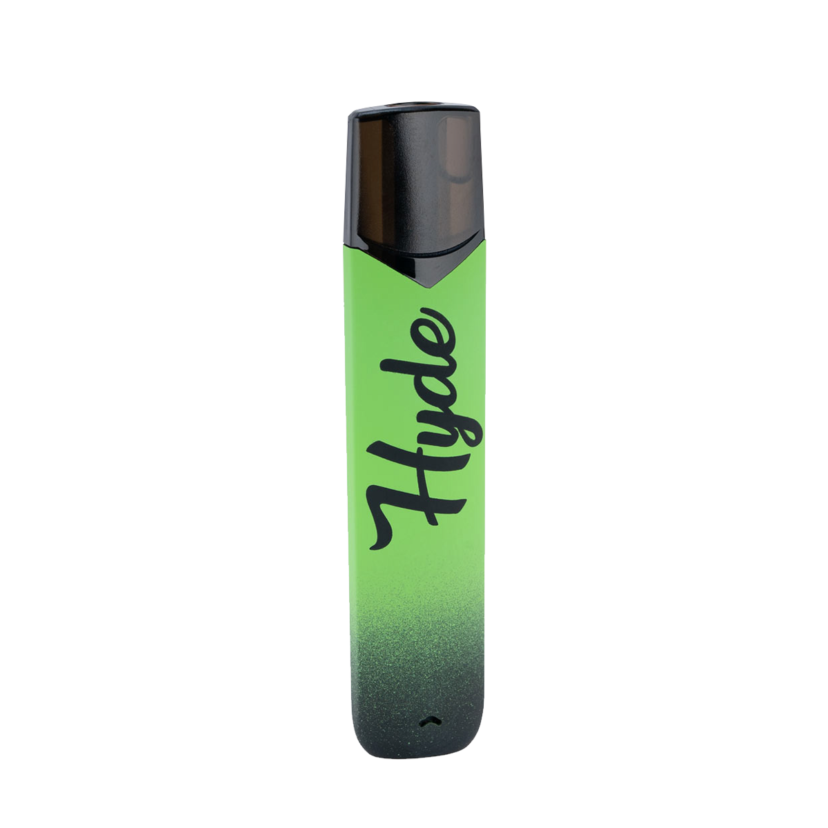 Vape Hide Hyde Color Edition Disposable Vape |2%, 5% Nic in 15 Flavors