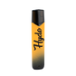 Hyde Color Edition Disposable Vape Peach Mango Watermelon  