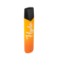Hyde Color Edition Disposable Vape Pineapple Peach Mango  