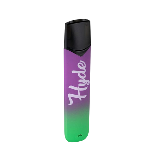 Hyde Vapes | Shop Best Hydebar Disposable Flavors Online Hyde Vapes | Shop Best Hydebar Disposable Flavors Online