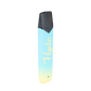 Hyde Color Plus Edition Disposable Vape Banana Ice  