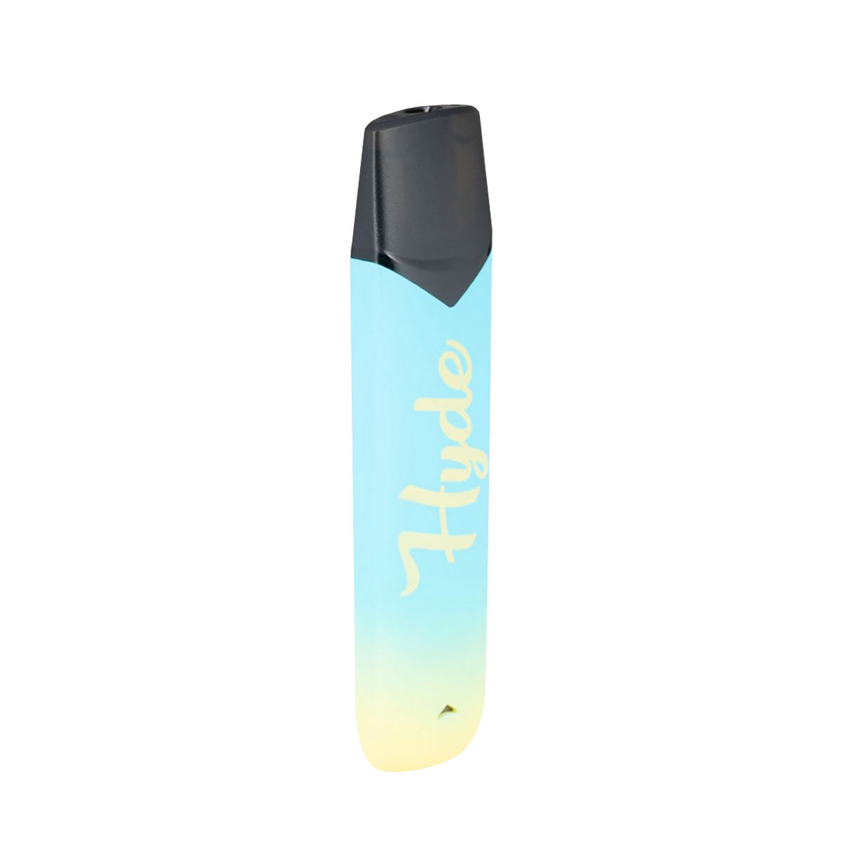 Hyde Rechargeable Vape Disposable Vapes Canada | Long-Lasting & Rechargeable Australia 5000 Puffs Hyde Rechargeable Vape Disposable Vapes Canada | Long-Lasting & Rechargeable Australia 5000 Puffs