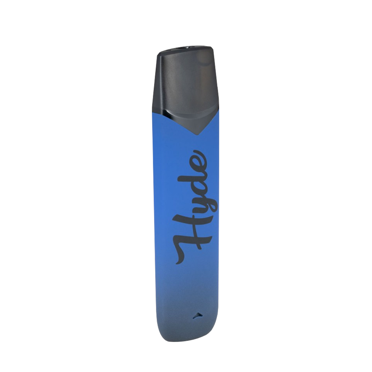 Hyde Rechargeable Flavors Hyde Vape N-Bar Review - A Rechargeable Delight With An Array Of Flavors Australia Hyde Bar Flavors Buffalo Hyde Rechargeable Flavors Hyde Vape N-Bar Review - A Rechargeable Delight With An Array Of Flavors Australia Hyde Bar Flavors Buffalo