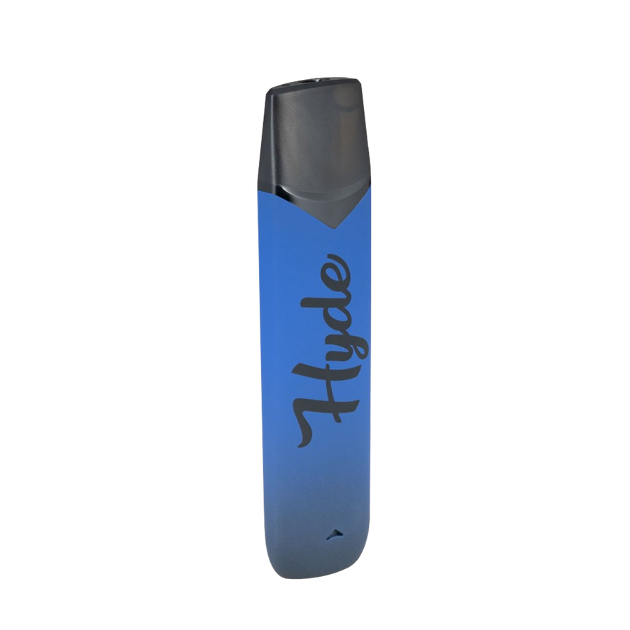 Hyde Color Plus Edition Disposable Vape | 5% Nic in 10 Flavors Hyde Color Plus Edition Disposable Vape | 5% Nic in 10 Flavors