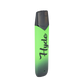Hyde Color Plus Edition Disposable Vape Lush Ice  