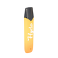 Hyde Color Plus Edition Disposable Vape Peach Mango Watermelon  