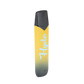 Hyde Color Plus Edition Disposable Vape Pineapple Ice  