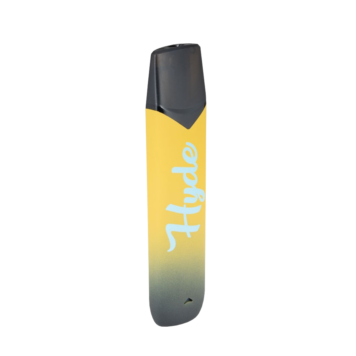 Best Hyde Flavors Hyde Vape Flavors: SHOP HYDE VAPE FREE SHIPPING OVER $200  Hyde Bar Flavors List