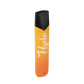 Hyde Color Plus Edition Disposable Vape Pineapple Peach Mango  