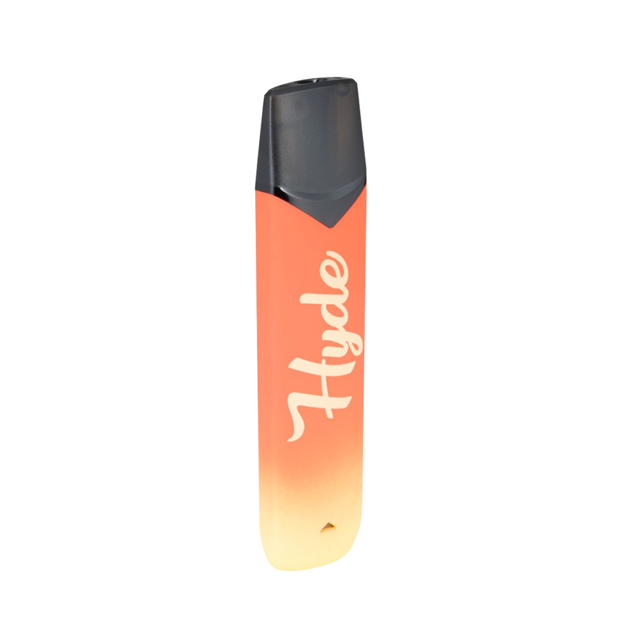 Hyde Color Plus Edition Disposable Vape | 5% Nic in 10 Flavors Hyde Color Plus Edition Disposable Vape | 5% Nic in 10 Flavors