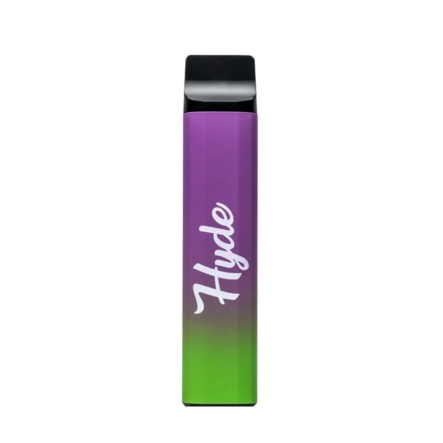 vape fruit flavor Frozen Fruit Monster Salt Strawberry Lime Ice eJuice — eJuiceDirect vape fruit flavor Frozen Fruit Monster Salt Strawberry Lime Ice eJuice — eJuiceDirect