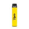 Hyde Curve Max Disposable Vape - Banana Ice