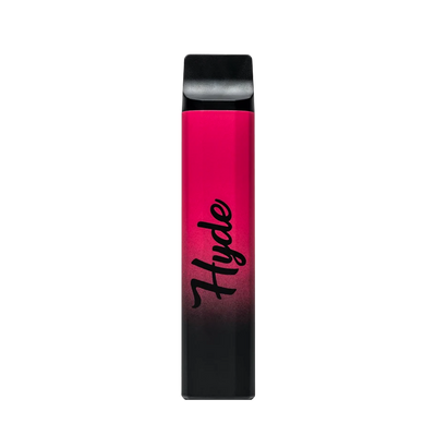 Hyde Vapes | Shop Best Hydebar Disposable Flavors Online Hyde Vapes | Shop Best Hydebar Disposable Flavors Online