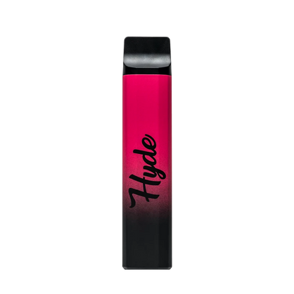 Hyde Curve Max Disposable Vape Neon Rain  
