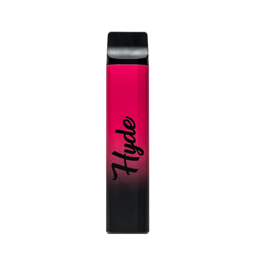 Hyde Vapes | Shop Best Hydebar Disposable Flavors Online Hyde Vapes | Shop Best Hydebar Disposable Flavors Online
