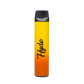Hyde Curve Max Disposable Vape Peach Mango  