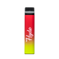 Hyde Curve Max Disposable Vape Sour Apple Ice  