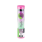 Hyde Curve Plus Disposable Vape Aloe Grape  