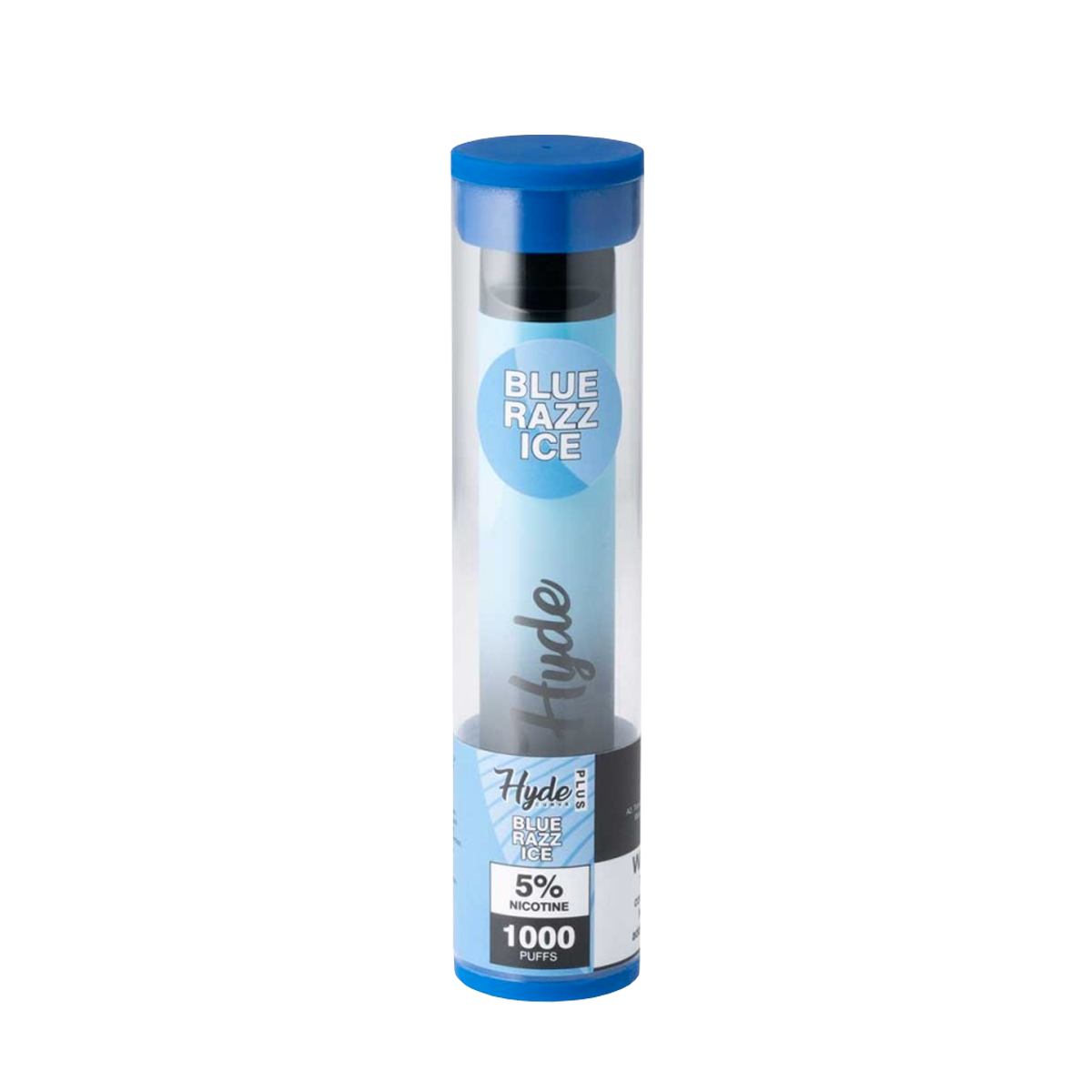 best relx pods Best RELX Pod Flavors 2026 : Top 10 Ranked by Real Users best relx pods Best RELX Pod Flavors 2026 : Top 10 Ranked by Real Users