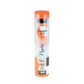 Hyde Curve Plus Disposable Vape Mango Ice  