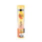 Hyde Curve Plus Disposable Vape Peach Mango Watermelon  