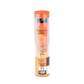 Hyde Curve Plus Disposable Vape Pineapple Peach Mango  