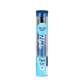 Hyde Curve S Disposable Vape Blue Razz  