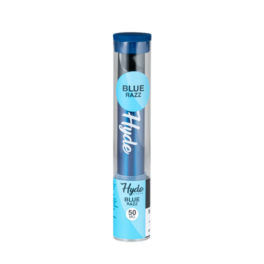 who sells njoy vapes NJOY Daily – The Vapor Shoppe who sells njoy vapes NJOY Daily – The Vapor Shoppe