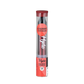 Hyde Curve S Disposable Vape Cherry Lemonade  