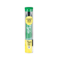 Hyde Curve S Disposable Vape Honeydew Punch  