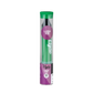 Hyde Curve S Disposable Vape Lush Ice  