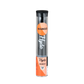Hyde Curve S Disposable Vape Mango  