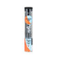 Hyde Curve S Disposable Vape Mango Ice  