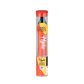 Hyde Curve S Disposable Vape Peach Mango Watermelon  